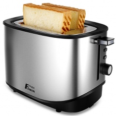 Toaster